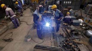 iip, industrial production, index of industrial production, economic slowdown, manufacturing, industry