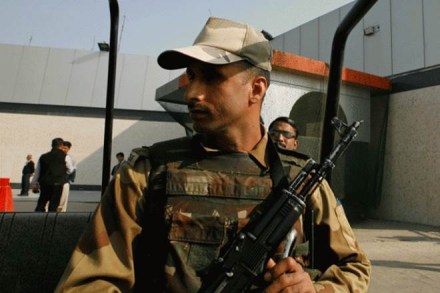 The last date to submit the online application form is December 9, 2019. (Representational image)