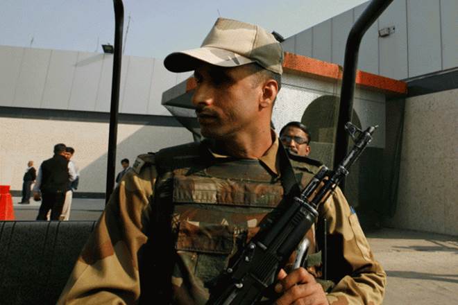 The last date to submit the online application form is December 9, 2019. (Representational image)