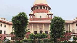 The court also said that its judgement is facts and circumstance of the case and does not interfere in the Speaker's power to disqualify members.
