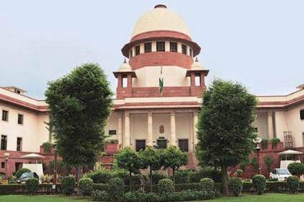 The court also said that its judgement is facts and circumstance of the case and does not interfere in the Speaker's power to disqualify members.