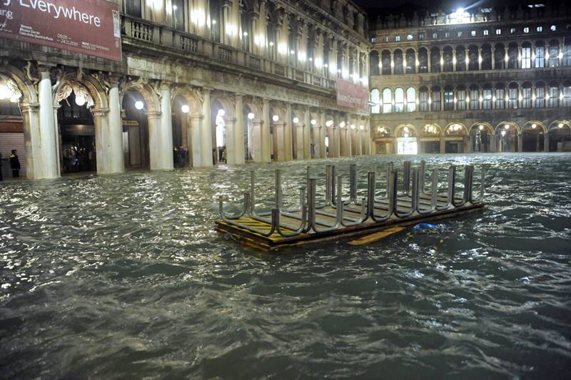 venice italy, venice flood, venice italy weather, venice italy pictures, venice italy map, venice italy images, venice flood gates, venice flood barrier, venice flood season, venice flood 2019, venice flood 1966