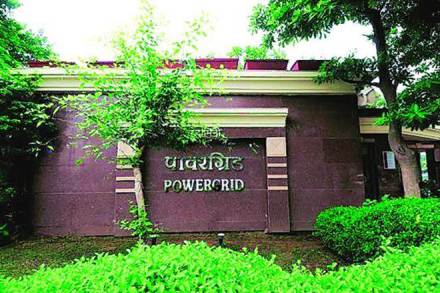 PWGR expects a capitalisation of Rs. 20,000-22,000 crore for FY21. PWGR expects a capitalisation of Rs. 20,000-22,000 crore for FY21.