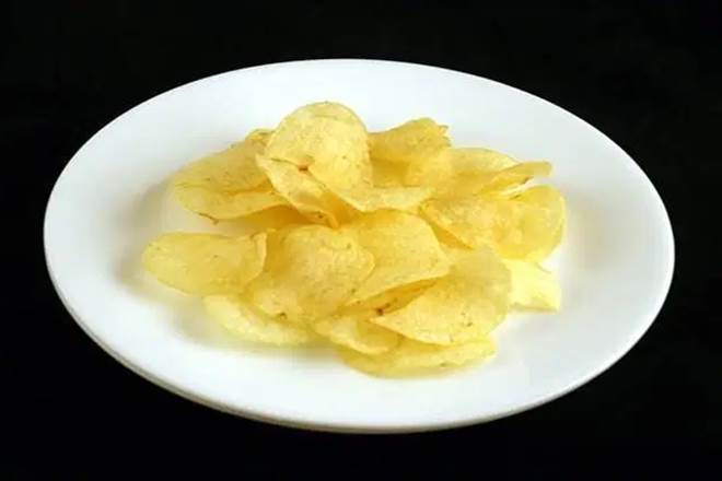 Items prohibited also include hot drink cups, insulated food packaging, protective packaging for fragile items, microwave dishes, ice cream tubs, potato chips bags and bottle caps. (Representative image)