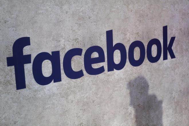 Overall request by governments for Facebook user data rose 16 percent to 128,617 in the first half of this year. Overall request by governments for Facebook user data rose 16 percent to 128,617 in the first half of this year.
