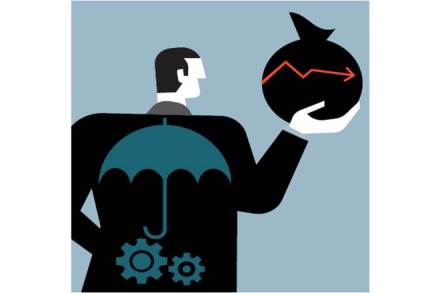 Overall, individual industry was up 9% as LIC reported a sharp 13% y-o-y growth. Overall, individual industry was up 9% as LIC reported a sharp 13% y-o-y growth.