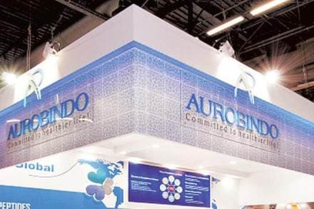 We expect Aurobindo to register 15.4% revenue and 11.6% PAT CAGRs over FY19-FY22E with EBITDA margin of 20-21%.