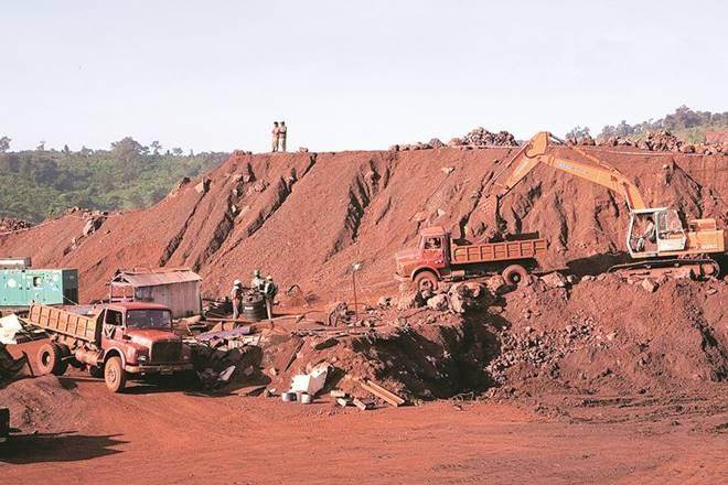 Senior counsel NK Kaul and counsel Ruby Ahuja told the apex court that ArcelorMittal is not eligible under the captive category since its resolution plan for Essar is still sub judice. Senior counsel NK Kaul and counsel Ruby Ahuja told the apex court that ArcelorMittal is not eligible under the captive category since its resolution plan for Essar is still sub judice.
