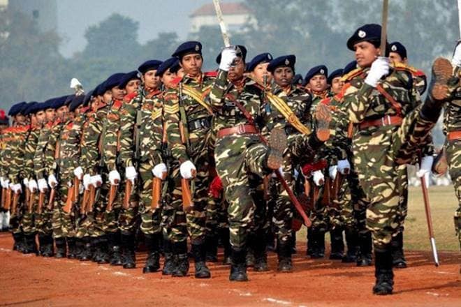 The last date to apply online is December 2, 2019. (Representational image)