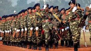 The last date to apply online is December 2, 2019. (Representational image)