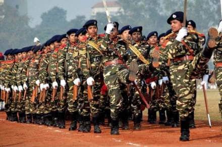 The last date to apply online is December 2, 2019. (Representational image)