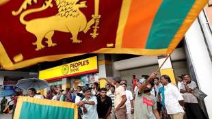 The Election Commission has said it hopes to provide final results by late Sunday. (Reuters image)