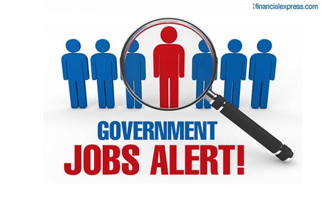 govt jobs 2019, sarkari exam, sarkari naukri, uppsc computer assistant salary