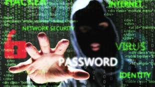 paytm, Credit Card, Debit Card, Unauthorised transaction, tricks fraudsters play, tips to keep your money safe, Fraudsters, online hackers, Identity Theft, Phishing, Cloning, Smishing and Vishing