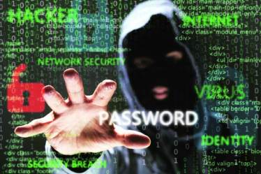 paytm, Credit Card, Debit Card, Unauthorised transaction, tricks fraudsters play, tips to keep your money safe, Fraudsters, online hackers, Identity Theft, Phishing, Cloning, Smishing and Vishing