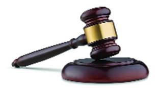 High Court Judgment, Motor Accident Claims Tribunal,, Motor Vehicles Act, ownership of vehicle transferred , rto, section 50 of the M.V. Act, selling a vehicle ,