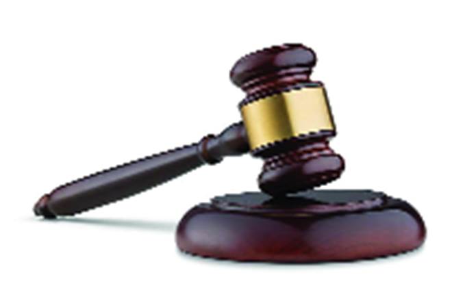 High Court Judgment, Motor Accident Claims Tribunal,, Motor Vehicles Act, ownership of vehicle transferred , rto, section 50 of the M.V. Act, selling a vehicle , High Court Judgment, Motor Accident Claims Tribunal,, Motor Vehicles Act, ownership of vehicle transferred , rto, section 50 of the M.V. Act, selling a vehicle ,