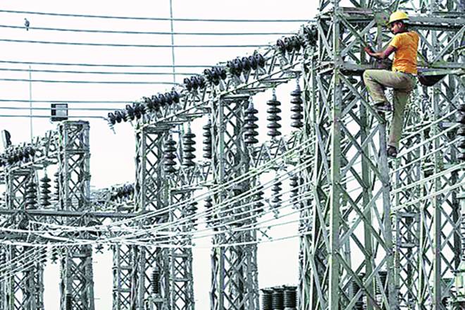 electricity, power demand, consumption, power shortage, coal-led electricity, electricity generation