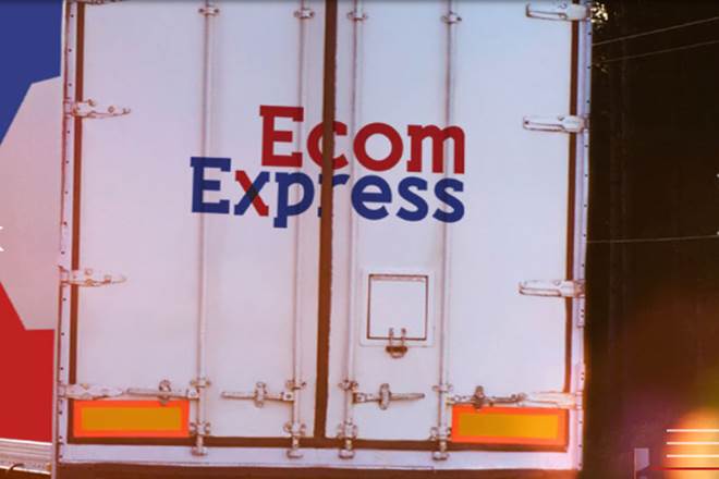 Founded in 2012, the company started operations in January 2013 with 35 cities and 42 delivery centres. (Website image)