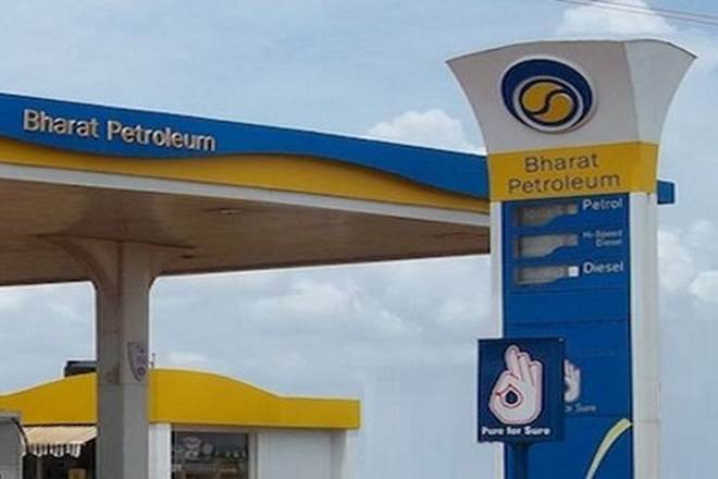 We analysed various valuation methodologies for BPCL, to arrive at a target price range of INR518-593/share.