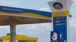 We analysed various valuation methodologies for BPCL, to arrive at a target price range of INR518-593/share.