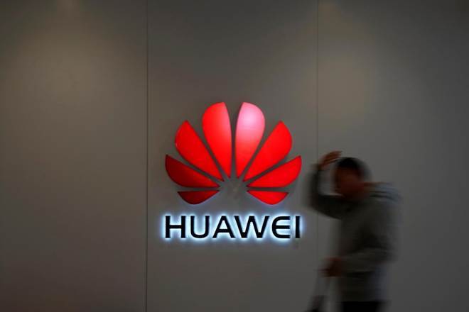 5g mobile in india, 5g mobile phone, 5g phone in india, 5g in india launch date, 5g technology in india, huawei 5g india, huawei 5g phone, huawei 5g technology