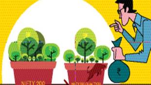 Both NSE and BSE have launched quality factor indices.