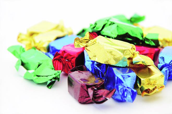 Lotto India has a turnover of Rs 300 crore. It is a profitable operation. Lotto India has a turnover of Rs 300 crore. It is a profitable operation.