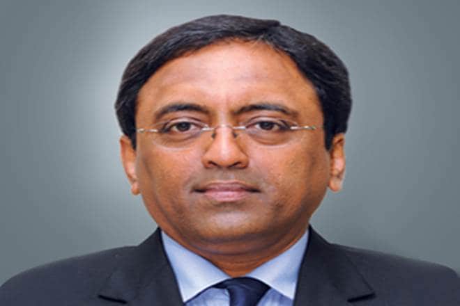 “I am honoured to have received this prestigious award, which also comes as a recognition of L&T’s contributions to the Indian industry. We will continue in our endeavours to excel and set new benchmarks,” Subramanyan said.
