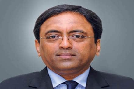 “I am honoured to have received this prestigious award, which also comes as a recognition of L&T’s contributions to the Indian industry. We will continue in our endeavours to excel and set new benchmarks,” Subramanyan said.