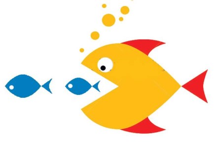 India ranks fourth among 40 countries in Ernst and Young’s 2019 Renewable Energy Country Attractiveness Index report. India ranks fourth among 40 countries in Ernst and Young’s 2019 Renewable Energy Country Attractiveness Index report.