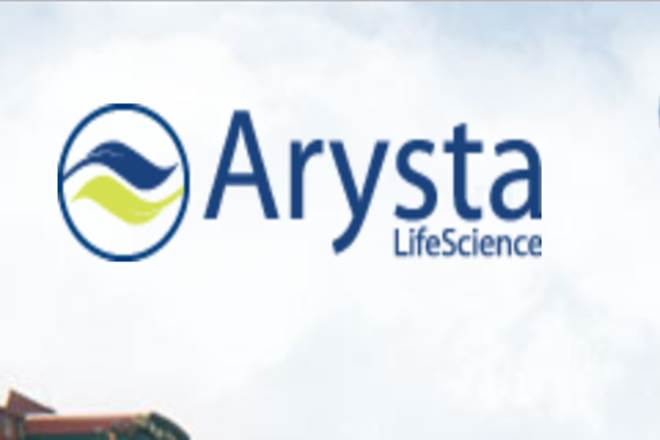 UPL has emerged a global player post its acquisition of Arysta Lifescience Inc. (Website image)