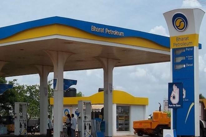 moodys, BPCL, government stake sale, bpcl stake sale, bpcl disinvestment