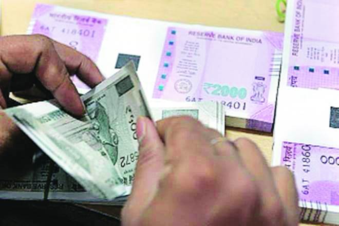 NBFC, nbfc growth , Crisil, industry news