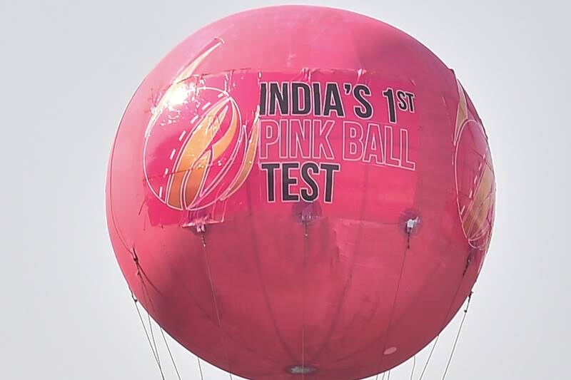 india vs bangladesh test, pink ball test, pink ball test match, pink ball test india vs bangladesh, pink ball match, eden gardens day night test, pink test kolkata images, day night test kolkata images, kolkata images, kolkata important places, places to visit in kolkata, kolkata night time images