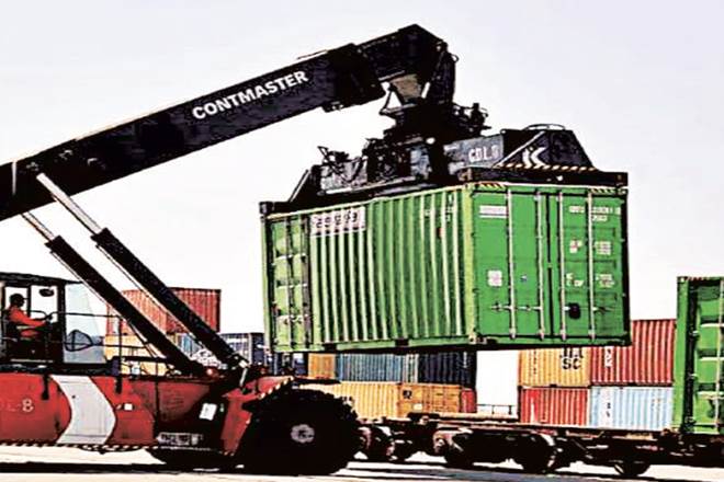 Management maintained its intent to sell other non-core assets to reduce debt by ~Rs 3 bn by FY21 – this lends comfort.