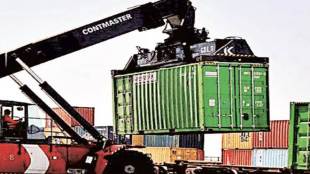 Management maintained its intent to sell other non-core assets to reduce debt by ~Rs 3 bn by FY21 – this lends comfort.