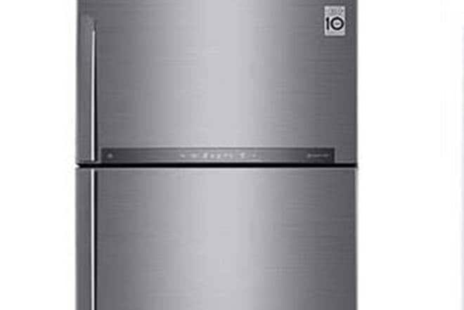 Now with this change, it will be difficult for the industry to roll out five star label refrigerators as the table change of the energy efficiency norms is happening in January.