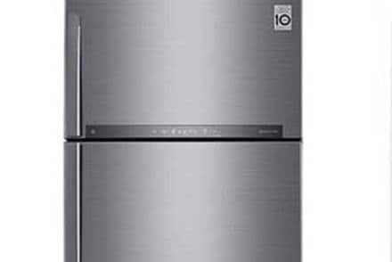Now with this change, it will be difficult for the industry to roll out five star label refrigerators as the table change of the energy efficiency norms is happening in January.