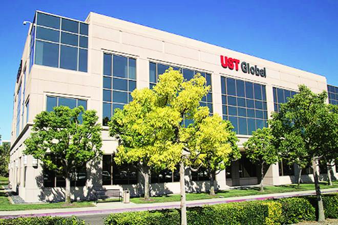 UST Global’s CEO Alexander Varghese said that the investment is in line with its strategy of providing clients with the “best of technologies”. UST Global’s CEO Alexander Varghese said that the investment is in line with its strategy of providing clients with the “best of technologies”.