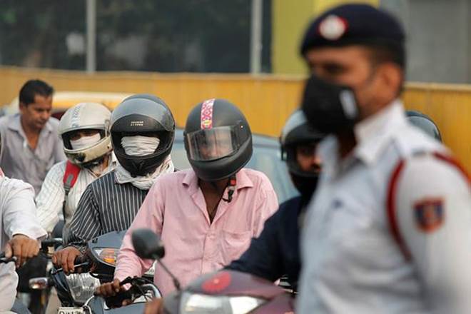 air quality index delhi, human rights, sustainable development