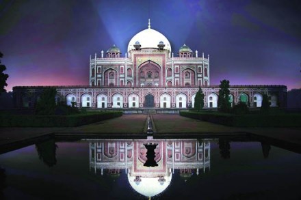 The ASI is the owner of most heritage sites in the country, including the significant ones, and is the prime agency responsible for the preservation and management of heritage.