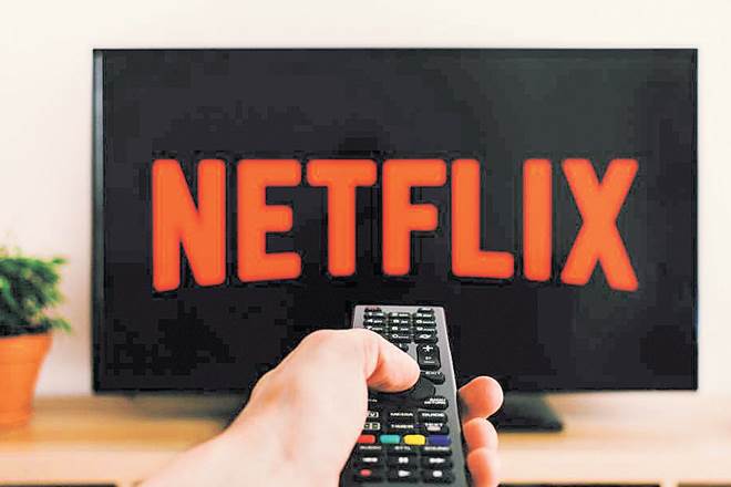 If you would like to know about the journey of Netflix, this is the book.