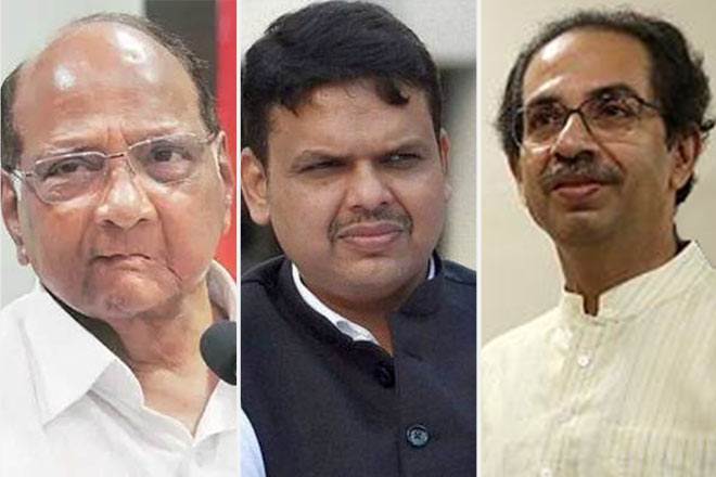 maharashtra chronology, maharashtra news, maharashtra, sharad pawar, devendra fadnavis, maharashtra cm, maharashtra election, ncp, uddhav thackeray, maharashtra government, maharashtra election news, ncp party, live news, sanjay raut, cm of maharashtra, amit shah, news today, shiv sena, fadnavis, news live, maharashtra cm news, maharashtra politics, maharashtra election results, bjp, maharashtra chief minister, chief minister of maharashtra, devendra, news maharashtra, maharashtra election results 2019, who is ajit pawar, maharashtra government formation maharashtra chronology, maharashtra news, maharashtra, sharad pawar, devendra fadnavis, maharashtra cm, maharashtra election, ncp, uddhav thackeray, maharashtra government, maharashtra election news, ncp party, live news, sanjay raut, cm of maharashtra, amit shah, news today, shiv sena, fadnavis, news live, maharashtra cm news, maharashtra politics, maharashtra election results, bjp, maharashtra chief minister, chief minister of maharashtra, devendra, news maharashtra, maharashtra election results 2019, who is ajit pawar, maharashtra government formation