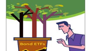 Bond ETFs can tide over these challenges and can play an important role in increasing retail investor participation in corporate bond market. (Illustration: Shyam Kumar Prasad)