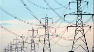 For 1HFY20, NHPC’s PAT was up 14% y-o-y to Rs 22.2 bn.