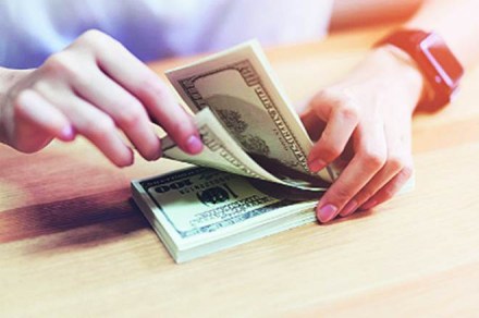 The remainder of the funds amounting to $800 million will be invested by the company’s existing investors, it said in a statement. The remainder of the funds amounting to $800 million will be invested by the company’s existing investors, it said in a statement.