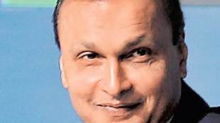 Anil Ambani