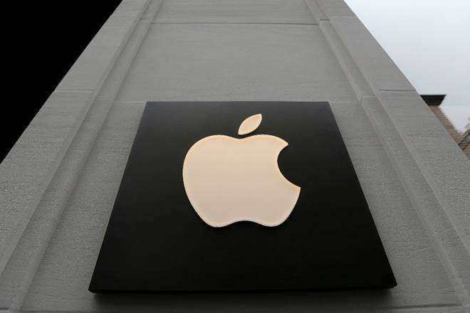 apple, apple ukraine, apple ukraine controversy, apple crimea controversy, crimea apple, apple ukraine, apple ukraine controversy, apple crimea controversy, crimea