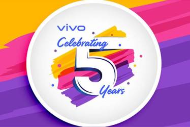 Vivo, Vivo Mobiles, Vivo S1, Vivo V17 Pro, Vivo Y12